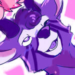 Sebas♥︎ཐིཋྀ